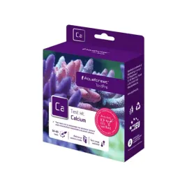 aquaforest-test-pro-calcium-ca