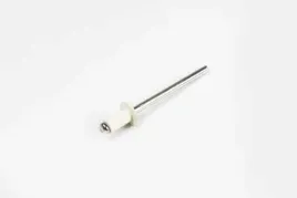 nit-o4-x-10-mm-bialy