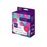 aquaforest-test-pro-nitrate-test-no3