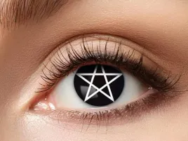 soczewki-kontaktowe-pentagram-7-dniowe