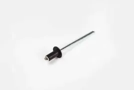 nit-o4-x-10-mm-czarny