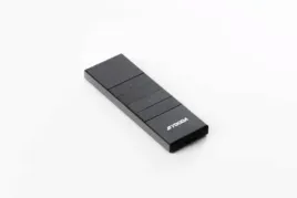 pilot-magnetic-1-kanalowy-czarny