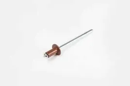 nit-o4-x-10-mm-zloty-dab