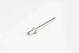 nit-o4-x-6-mm-surowy