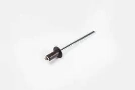 nit-o4-x-8-mm-antracyt