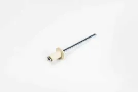 nit-o4-x-8-mm-bezowy