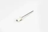 nit-o4-x-8-mm-bialy