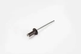 nit-o4-x-8-mm-ciemny-braz