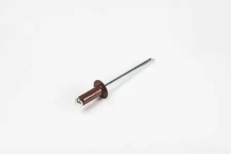 nit-o4-x-8-mm-jasny-braz