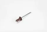 nit-o4-x-8-mm-jasny-braz