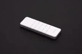 pilot-magnetic-pro-1-kanalowy-do-zaluzji
