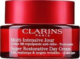 clarins-multi-intensive-jour-super-restorative-day-cream-50-ml