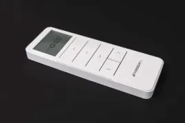 pilot-magnetic-pro-1-kanalowy-z-programatorem-czasowym