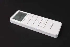 pilot-magnetic-pro-5-kanalowy-z-programatorem-czasowym