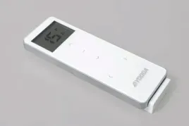 pilot-magnetic-touch-15-kanalowy
