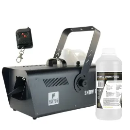 zestaw-wytwornica-sniegu-1500w-snow1500-dmx-pilot-firefog-plyn-5l
