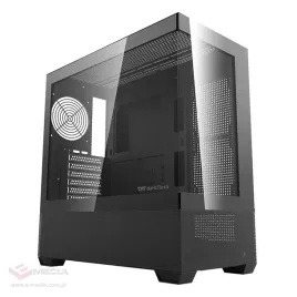obudowa-komputerowa-darkflash-ds900-air-czarny