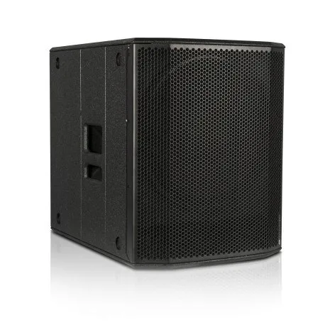 dbtechnologies-sub-618-subwoofer-aktywny-18