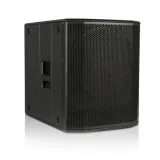 dbtechnologies-sub-618-subwoofer-aktywny-18
