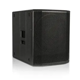 dbtechnologies-sub-618-subwoofer-aktywny-18