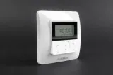 pilot-scienny-aura-5-kanalowy-z-programatorem-czasowym