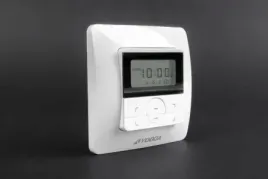 pilot-scienny-aura-5-kanalowy-z-programatorem-czasowym