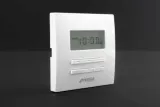 pilot-scienny-cameleo-1-kanalowy-z-programatorem-czasowym