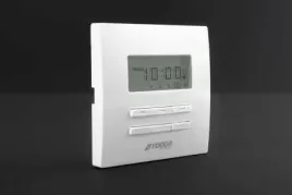 pilot-scienny-cameleo-5-kanalowy-z-programatorem-czasowym
