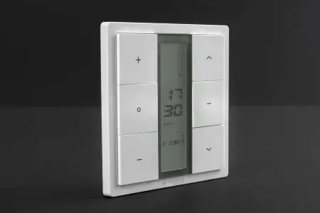 pilot-scienny-magnetic-5-kanalowy-z-programatorem-czasowym