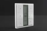 pilot-scienny-magnetic-5-kanalowy-z-programatorem-czasowym