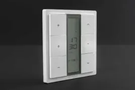 pilot-scienny-magnetic-5-kanalowy-z-programatorem-czasowym