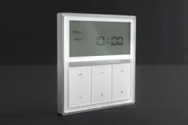 pilot-scienny-magnetic-deluxe-1-kanalowy-z-programatorem-czasowym