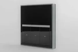 pilot-scienny-magnetic-deluxe-1-kanalowy-czarny