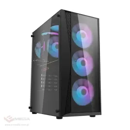 obudowa-komputerowa-darkflash-dk352-plus-czarna-4-wentylatory-rgb