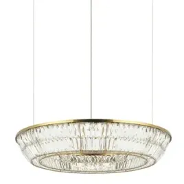 salonowa-wiszaca-lampa-23048-led-55w-3000k-glamour-mosiadz