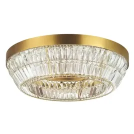 krysztalowy-plafon-23047-led-38w-3000k-okragly-glamour-mosiadz