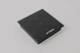 pilot-scienny-magnetic-touch-1-kanalowy-czarny
