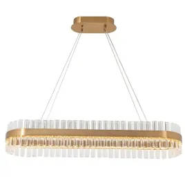 lampa-wiszaca-krysztalowa-22041-led-68w-3000k-nad-stol-crystals-zloty