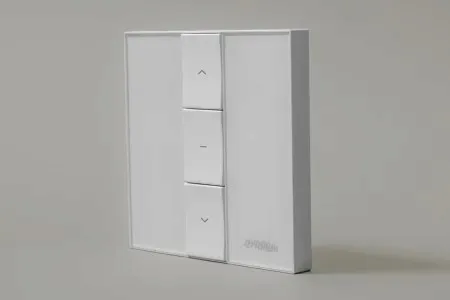 pilot-scienny-nuxo-1-kanalowy