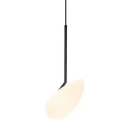 wiszaca-lampa-nowoczesna-20254-led-5w-3000k-szklana-bialy-czarny