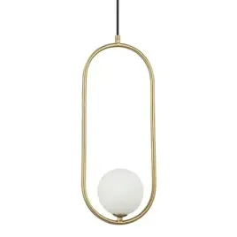 wiszaca-lampa-do-salonu-23135-kula-szklana-zloty-bialy