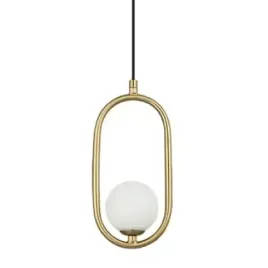 wiszaca-kulista-lampa-do-jadalni-23136-szklana-nad-biala-zlota