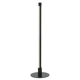 stolowa-liniowa-lampa-20118-led-8w-3000k-podluzna-czarny