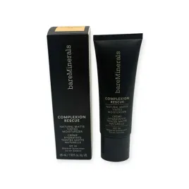 bareminerals-complexion-rescue-matte-buttercream-03