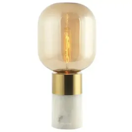 stolowa-lampa-do-salonu-20253-marmurowa-szklana-kula-mosiadz