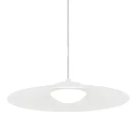 minimalistyczna-ledowa-wiszaca-lampa-22129-led-12w-3000k-spodek-bialy