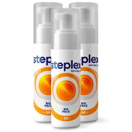 emag-3x-steplex-silny-zel-na-bol-kosci-i-stawow-wieksza-wersja-50ml