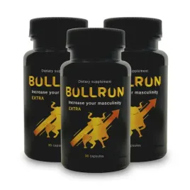 emag-3x-bullrun-30-naturalne-wsparcie-w-meskosci