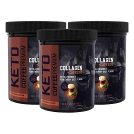 3x-keto-coffee-premium-bialkowy-suplement-wspierajacy-odchudzanie-120g