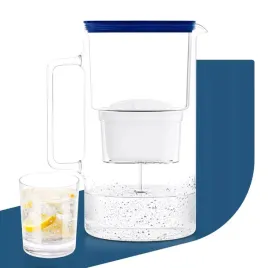 dzbanek-filtrujacy-wode-szklany-wessper-aquamax-d2-z-licznikiem-3-l-niebies